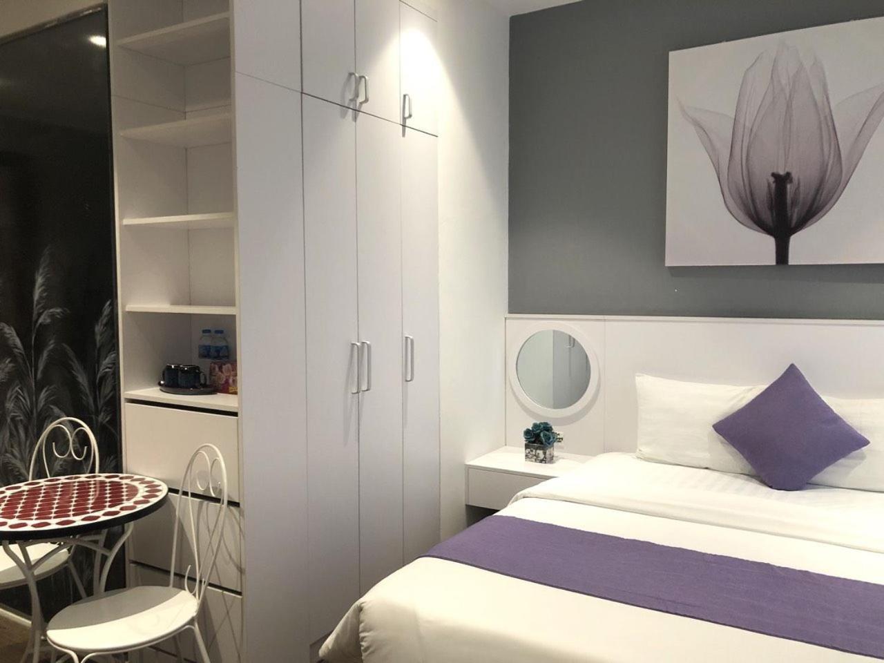 Vinhomes Bay Hanoi